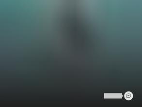 СумоШарики