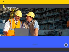 ПорталСнаб СПб