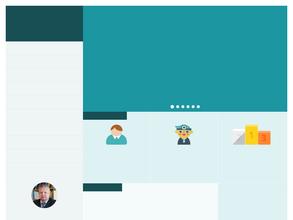 Передовые технологии здоровья