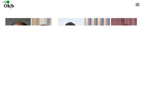 Okb