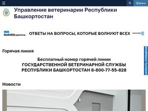 Иглинская Райветстанция