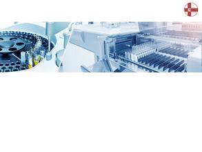 Веттест-центр