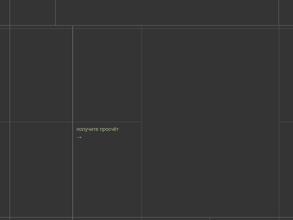 Kitchens Rooms Materials