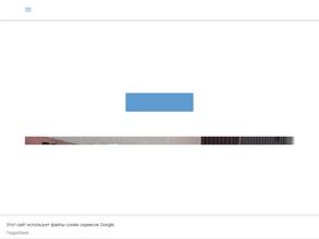 Магазин дверей и окон