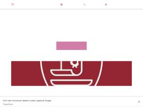 Нотариус Архипенко О.Л.