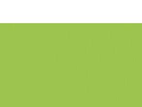 Начальная общеобразовательная школа №31