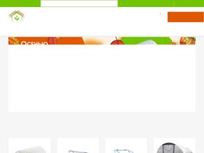 Теплица.онлайн