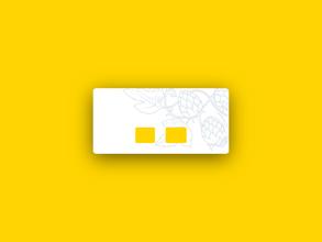 Дергроссбар Аббатское