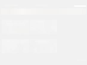 Всё в одном