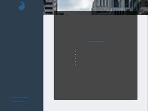 Эксперт-финанс