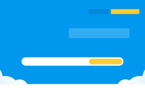 ОблачнаяАТС.рф