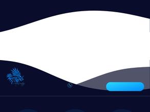 Аквапрестиж