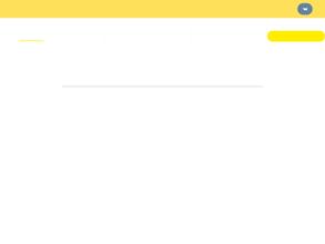 ДеньгиАктив