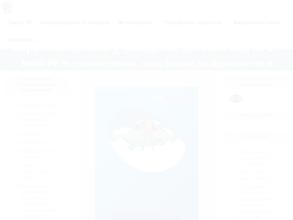 Алые паруса