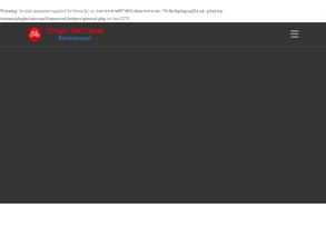 СпортЭкстрим