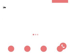 Обувная косметика