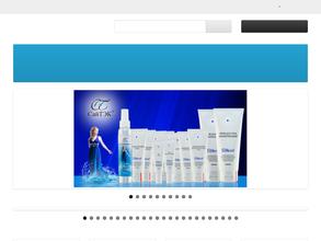 Дары Кавказа