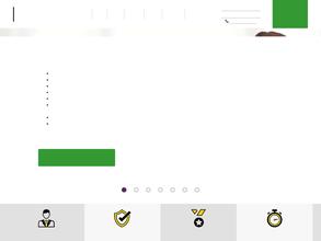 Центр налоговой консультации