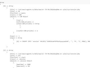 Добрострой