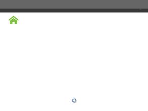 Домострой ДВ