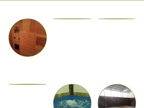 Донские бани