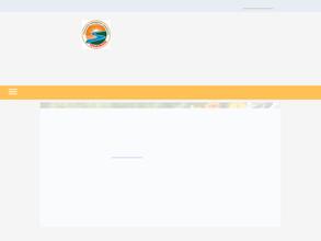 Ермаковское