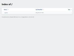 Эспрессо мио