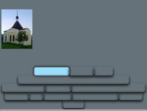 храм иконы Божией Матери Живоносный Источник