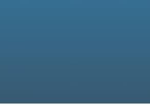 Инглавстрах