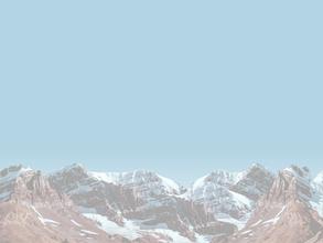 Инструмент71.ру