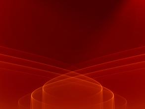 Кашинский дом культуры