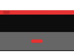 Кислотоупор