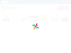 Матрас центр