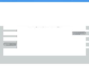 Мелекесский источник