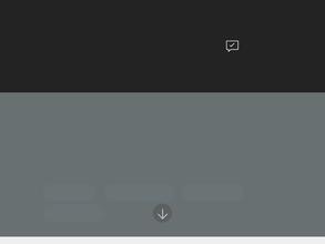 Механоремонтный завод