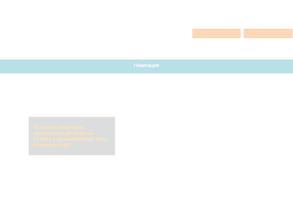 МирКвартир19