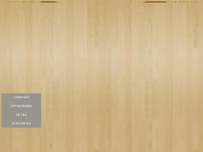 Добрые окна