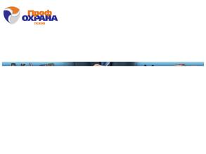 Профохрана Псков