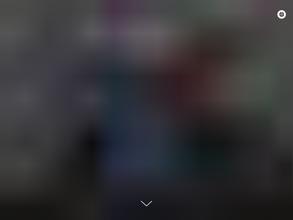 Ревизор Авто