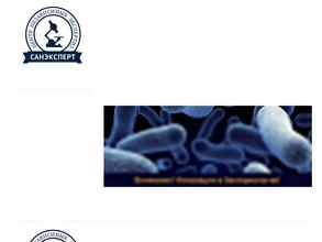 Центр независимых экспертиз