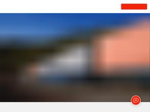 СеверТранс