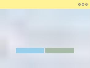 Компания по прокату снегоходов