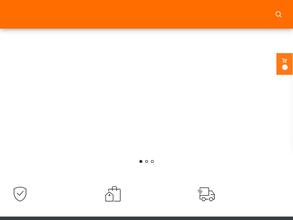 Стальной мир