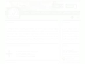 Стом Сервис