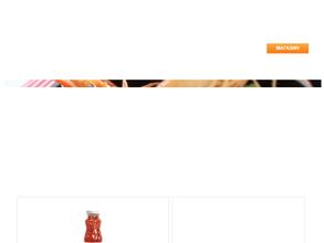 Тайскийсоус.рф