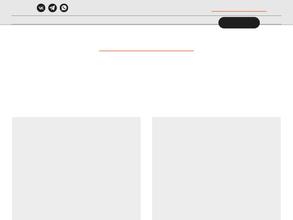 Текстилька38