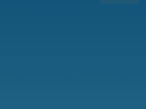 Компания тепловизионной съемки