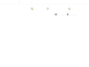 Удачнаябаня.рф