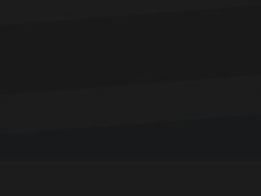 ПИРОТЕХНИЧЕСКИЙ ДВОР