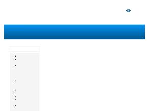 Черногорский социально-оздоровительный центр им. А.И. Лебедя